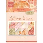 Marianne Design - A...