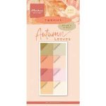 Marianne Design - C...