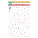 Marianne Design - Stencil - Dots