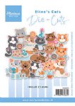 Marianne Design - E...
