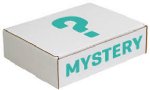 National Scrapbook Day -  Mystery Box