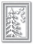 Memory Box - Dies - Delicate Pine Frame