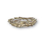 Memory Box - Die - Small Nest