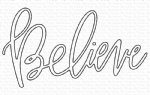 MFT - Dies - Believe