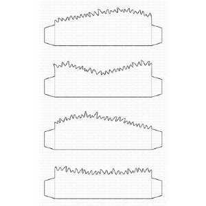 MFT - Dies - Outside the Box Grassy Hills