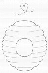 MFT - Dies - Beehive