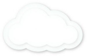 MFT - Shaker Pouches - Cloud