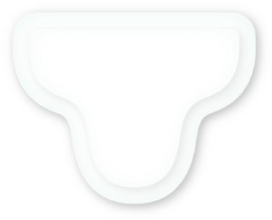 MFT - Shaker Pouches - Margarita