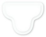 MFT - Shaker Pouches - Margarita
