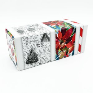 ARToptions - Washi Tape - Holiday Wishes