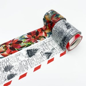 ARToptions - Washi Tape - Holiday Wishes