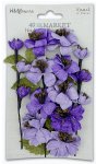 49 and Market - Florets - Kismet