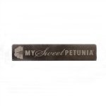 My Sweet Petunia - Tools - Magnet Bar