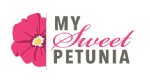 My Sweet Petunia