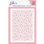 Nellie's Choice - S...