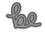 Lawn Fawn - Dies - Scripty Be