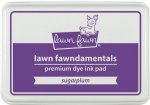 Lawn Fawn - Ink Pad - Sugarplum
