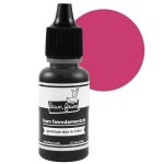 Lawn Fawn - Reinker - Cranberry