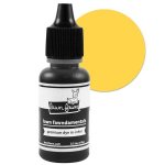 Lawn Fawn - Reinker - Sunflower