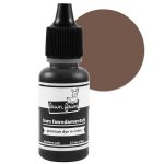Lawn Fawn - Reinker - Walnut