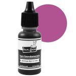 Lawn Fawn - Reinker - Juice Box