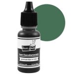 Lawn Fawn - Reinker - Noble Fir