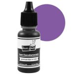 Lawn Fawn - Reinker - Sugarplum