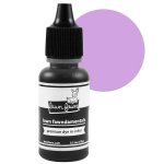 Lawn Fawn - Reinker - Fresh Lavender