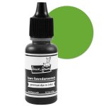 Lawn Fawn - Reinker - Jalapeno
