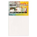 Dylusions - Journal Tape - Creative Dyary