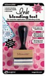 Tim Holtz - Ink Blending Tool and Foams