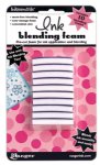 Tim Holtz - Ink Blending Tool - Replacement Foams