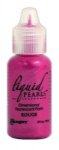 Liquid Pearls - Rouge