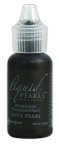 Liquid Pearls - Onyx Pearl