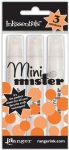Mini Mister (3 Pack)
