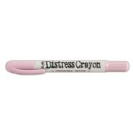 Tim Holtz - Distress Crayons -  Victorian Velvet