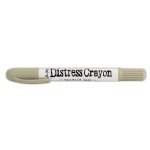 Tim Holtz - Distress Crayons -  Bundled Sage