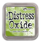 Distress Oxide - Stamp Pad - Peeled Paint