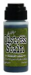 Distress Ink - Stain - Forest Moss