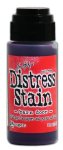 Distress Ink - Stain - Barn Door