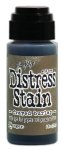 Distress Ink - Stain - Frayed Burlap