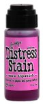 Distress Ink - Stain - Worn Lipstick