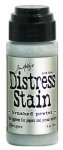 Distress Ink - Stain - Brushed Pewter