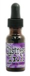 Distress Ink - Reinker - Seedless Preserve