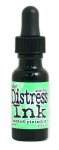 Distress Ink - Reinker - Cracked Pistachio