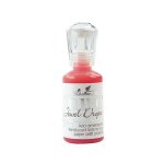 Nuvo - Jewel Drops - Strawberry Coulis