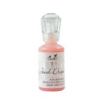 Nuvo - Jewel Drops - Rosewater