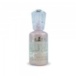 Nuvo - Crystal Drops - Antique Rose