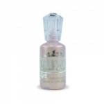 Nuvo - Crystal Drops - Antique Rose