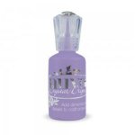 Nuvo - Crystal Drops - Sweet Lilac (Gloss)
